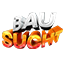 Server favicon of bausucht.net