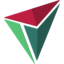 Server favicon of open.90gq.se