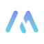 Server favicon of play.revivemc.net
