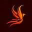 Server favicon of phoenixanarchy.com