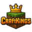 Server favicon of craftkings.de