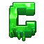 Server favicon of 134.255.231.225