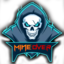 Server favicon of mineover.es