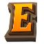 Server favicon of play.elkoy.net
