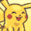 Server favicon of mc.b-craft.org:25585