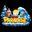 Server favicon of pvpparadise.net