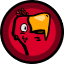 Server favicon of asivity.fr
