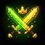 Server favicon of plexmc.eu