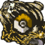 Server favicon of mc.r-igcse.com