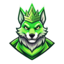 Server favicon of mc.mistikoyuncu.com