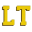 Server favicon of 212.22.85.159