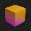 Server favicon of mc.emortal.dev