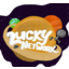 Server favicon of play.luckynetwork.id