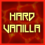 Server favicon of mc.ignuranza.net