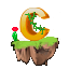 Server favicon of play.crypticmc.eu