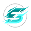 Server favicon of play.stormymc.com
