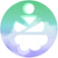 Server favicon of cloudygaming.net