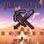 Server favicon of server.minesworn.com
