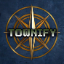 Server favicon of mc2.imperiumpopuli.net