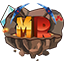 Server favicon of mc.mineruby.org