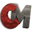 Server favicon of cheatmine.ru