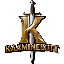 Server favicon of play.kginfoservs.com