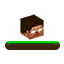 Server favicon of 45.93.200.21:25583