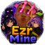Server favicon of ezr.sytes.net