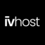 Server favicon of craftbest.pl