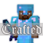 Server favicon of craftedeu.de