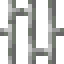 Server favicon of play.breakoutmc.com