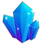 Server favicon of play.sapphiremc.net