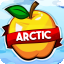 Server favicon of eu3.arcticmc.net