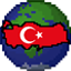 Server favicon of bteturkey.net