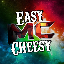 Server favicon of mc.chargedminecraft.com:25569