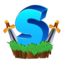 Server favicon of skyfade.de