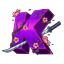 Server favicon of kaizenmc.gg