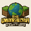 Server favicon of play.theuniversalcraft.com