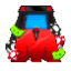 Server favicon of minearcade.net