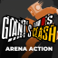 Server favicon of play.giantsclash.net