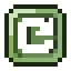 Server favicon of mc.destinyworld.ru