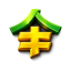 Server favicon of mc.zenzone.sk