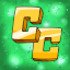 Server favicon of play.capecraft.net
