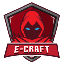 Server favicon of mc.e-craft.pl