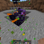 Server favicon of mcpvp.com