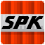 Server favicon of spk.katsunet.com