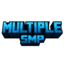 Server favicon of multiplesmp.net