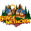 Server favicon of mc.stagegaming.es
