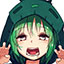 Server favicon of index.minewind.com