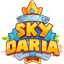 Server favicon of play.skydaria.fr